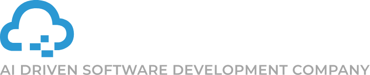 Cloudester Logo