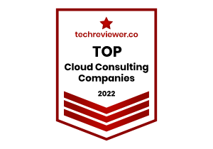 Top_cloud_consulting_companies