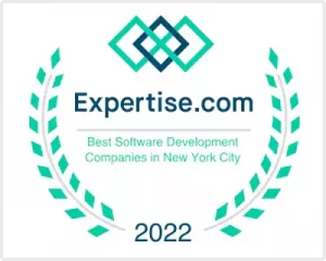 Best App developer In USA IT Firms 2022