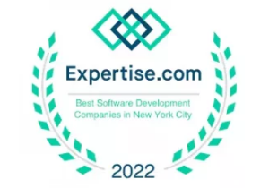 Best App developer In USA IT Firms 2022