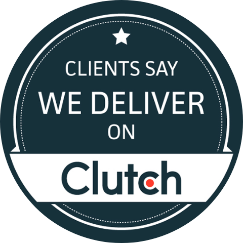 cluch_review-badge