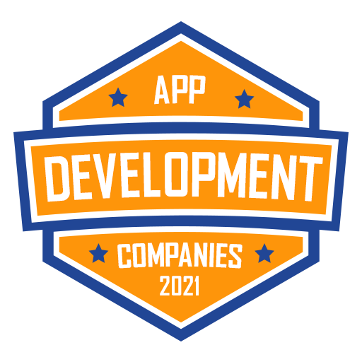 app dev badge