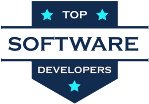 top software developer