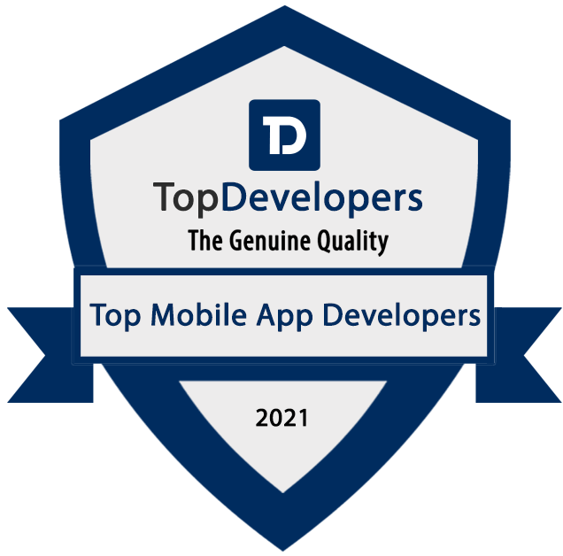 Badge-Top-Mobile-App-Development-Companies-2021