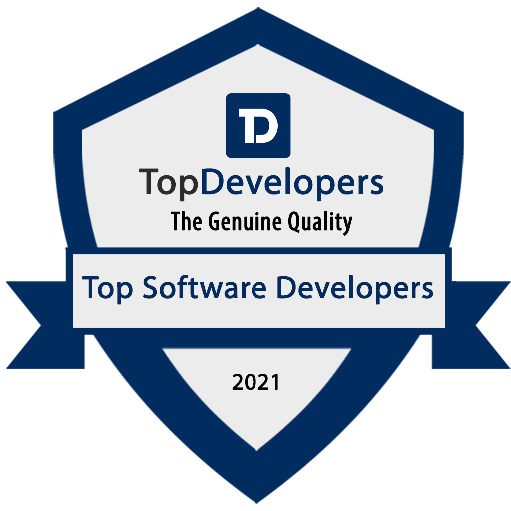 top software development