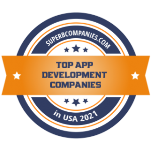 app development usa