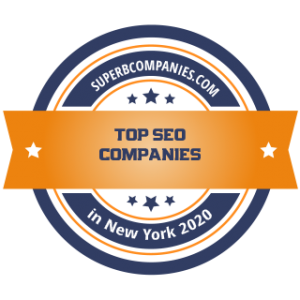 seo company new york