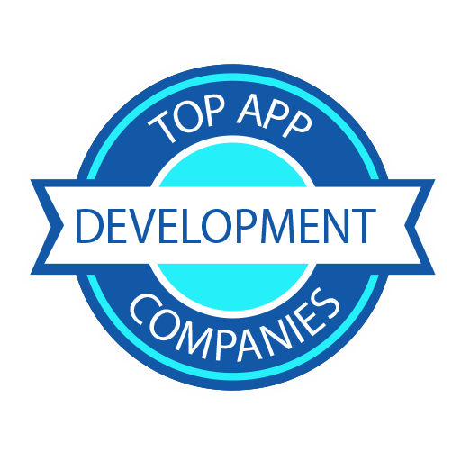 top app dev awards