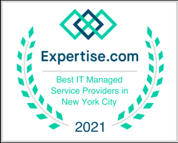 ny_nyc_managed-service-providers