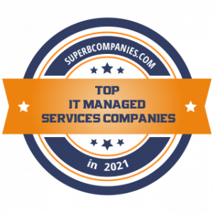 IT-MANAGED-COMPANIES