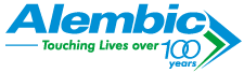 alembic logo image