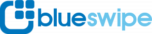 blueswipe logo