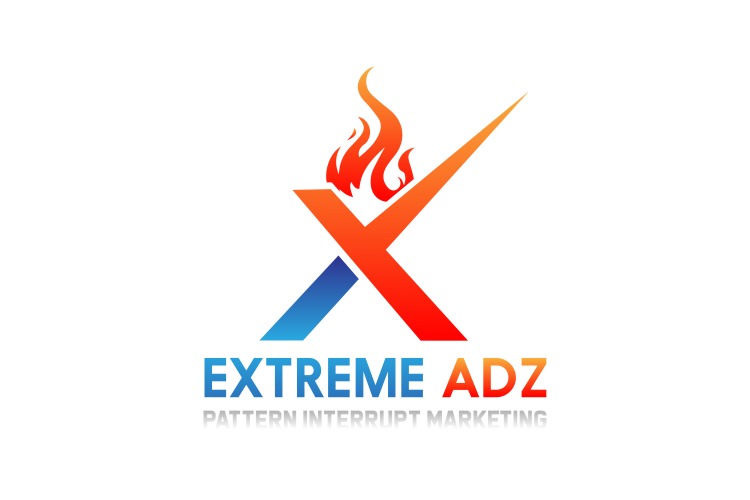 extremeadz logo
