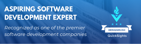 software-development-expert-august