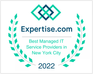 it nyc managed services