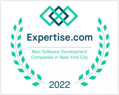 ny_nyc_software-development_2022