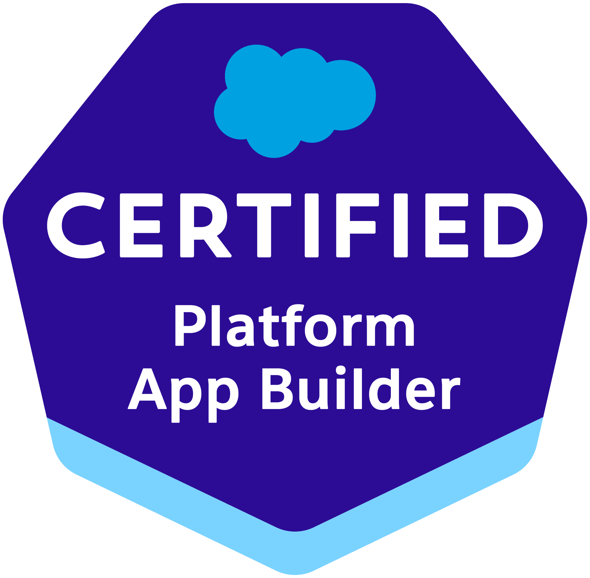 app_builder