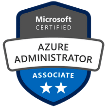 azure_adminstrator_associate