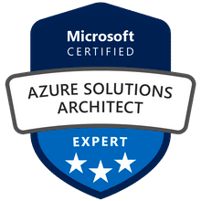 azure_solutions_architect