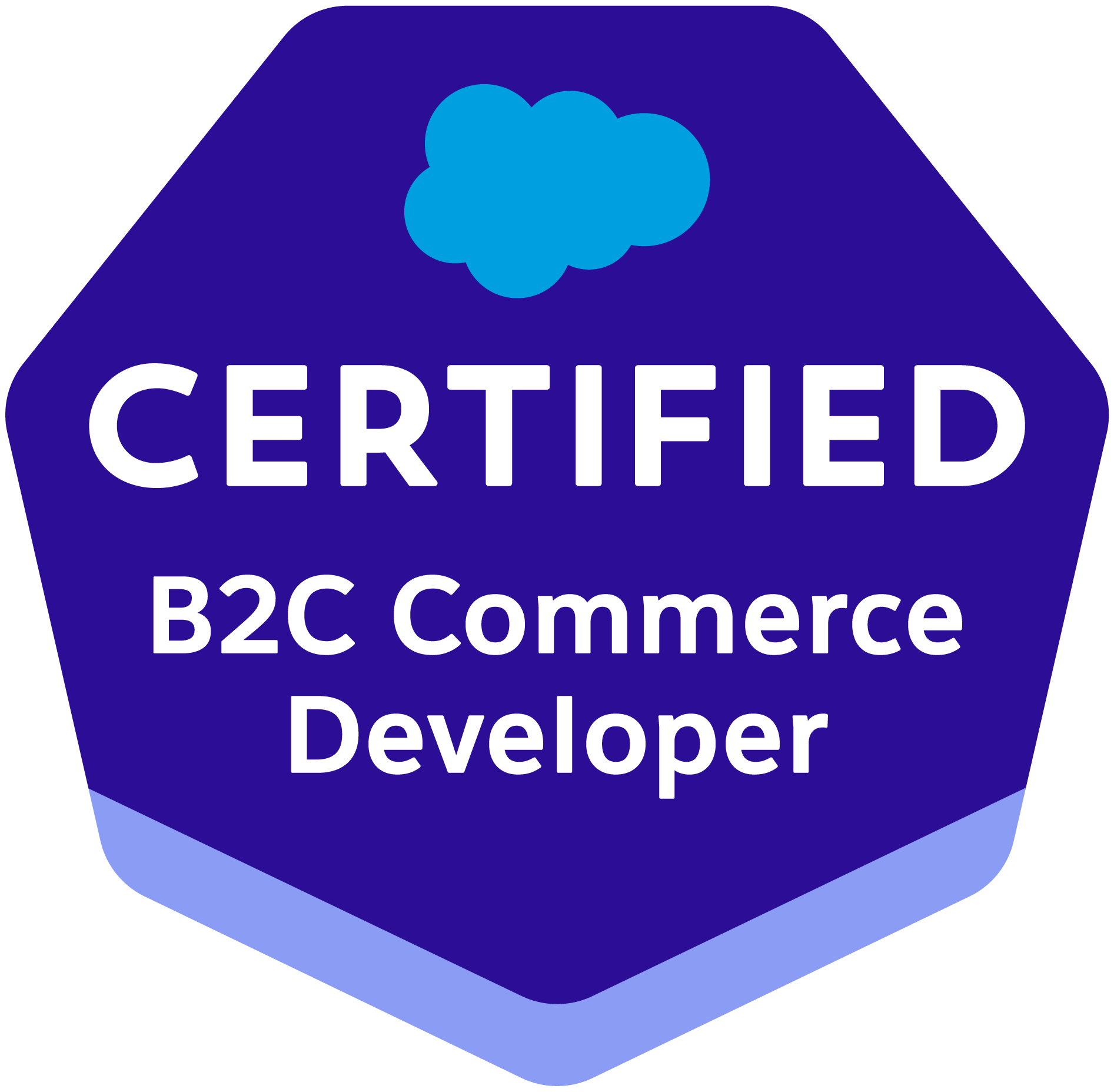b2c_commerce_developer