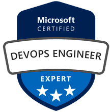 devops_engineer