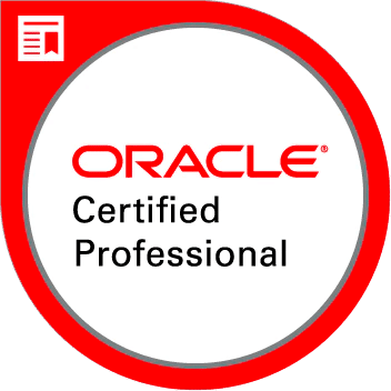 oracle_certified_professional