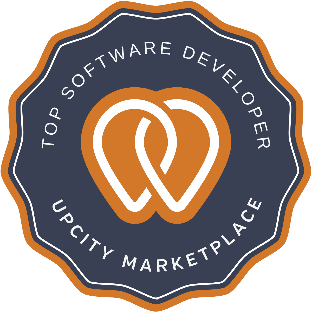 top-software-development-upcity-market