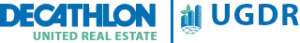 decathlon logo 1