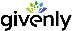 givenly-logo-logo