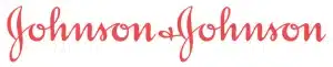 johnson-johnson-logo
