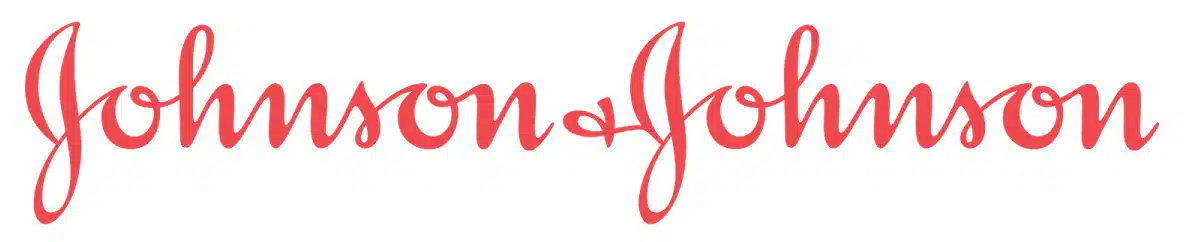 johnson-johnson-logo