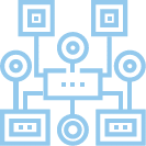 model_monitoring