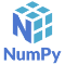 numpy