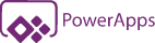 powerApps