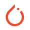 pytorch-1