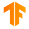 tensorflow-1