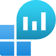 Microsoft Azure Data & Analytics