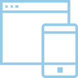 Mobile Responsive Web Apps