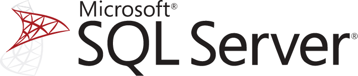 SQL_Server