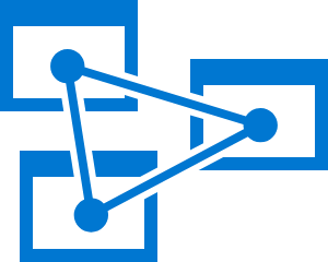 azure-analysis-services