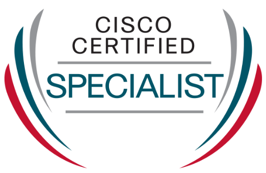 cisco-certified