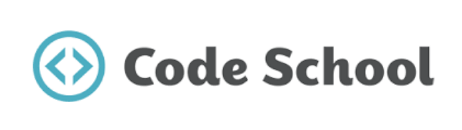 code-school