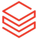 databricks