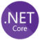 dot-net-core