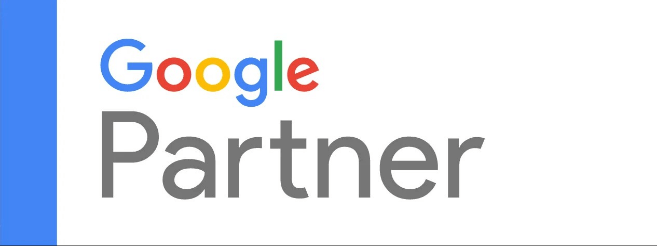 google-partner