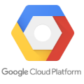 google_cloud_platform