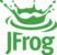 jfrog