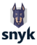 synk