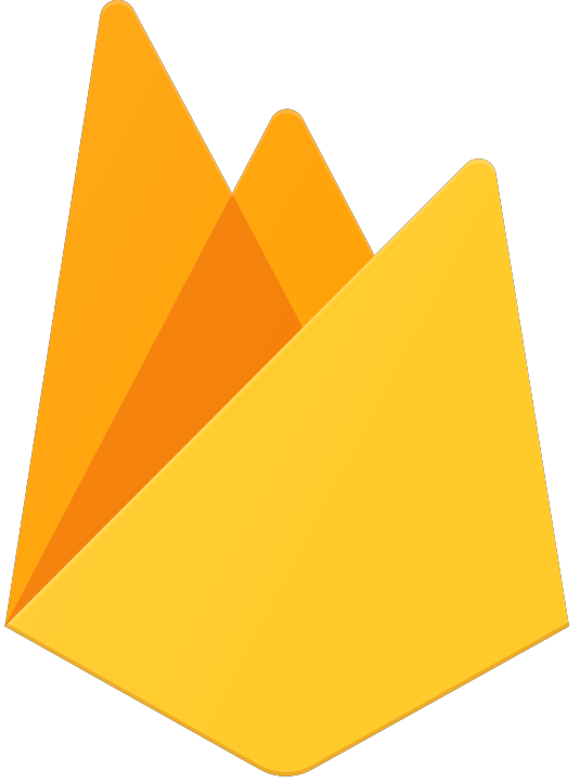 Firebase_Logo.svg