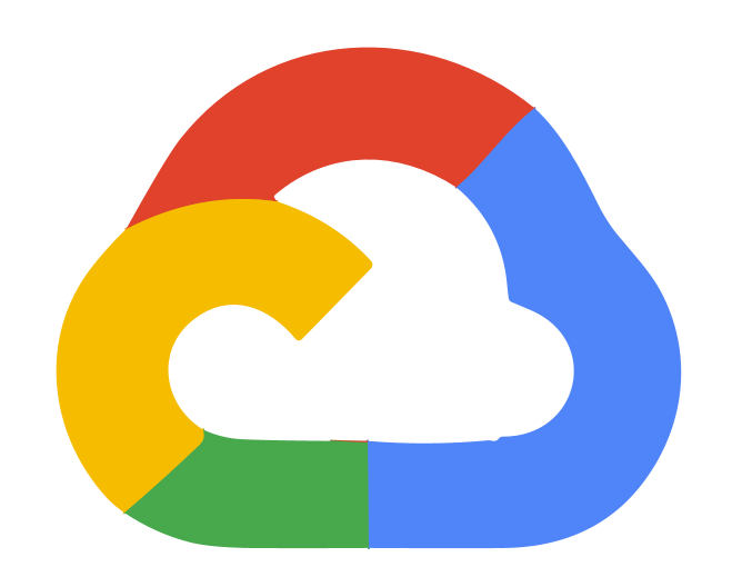 Google_cloud_platform